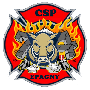 amicale-sapeurs-pompiers-epagny-74